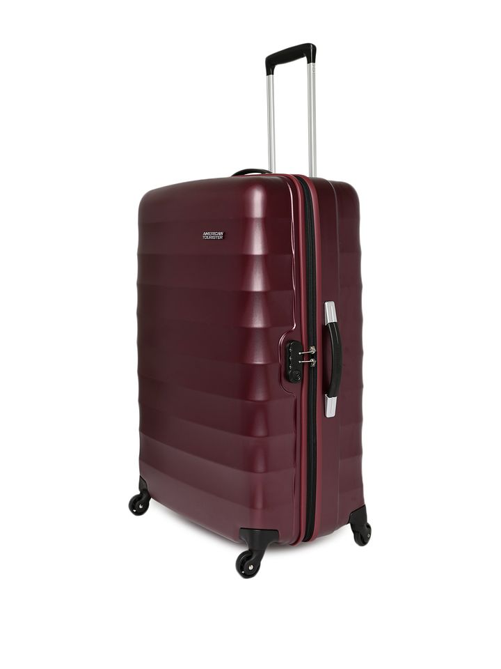 paralite american tourister