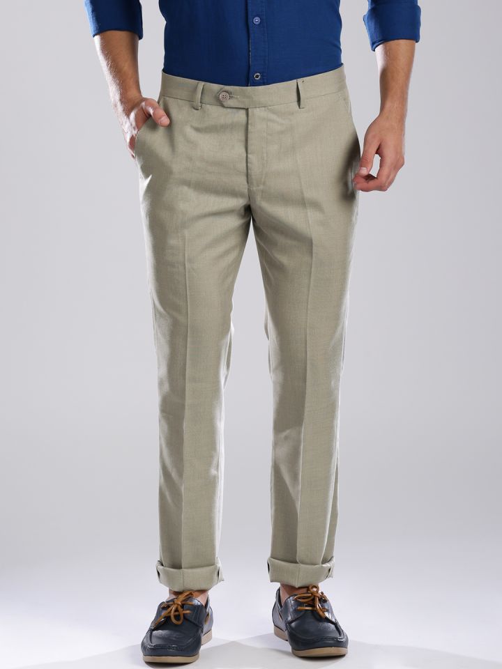 Integriti trousers online