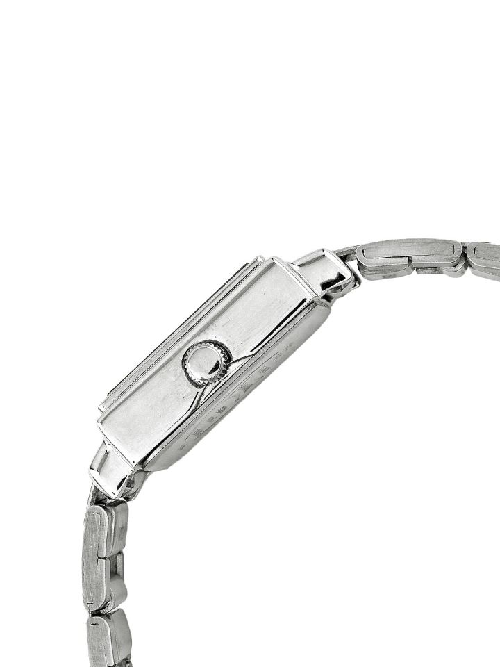 Sonata bokek 8085YM02 Women s Watch