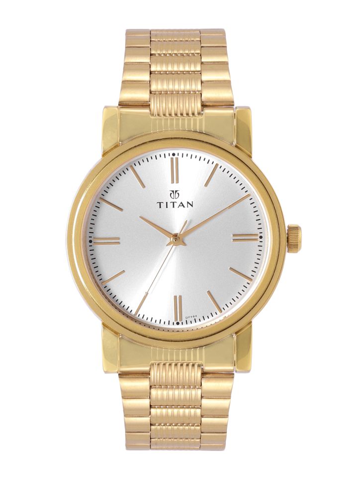 Titan 1712ym01 outlet