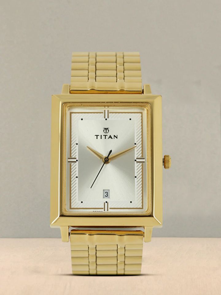 Titan 1715ym02 deals