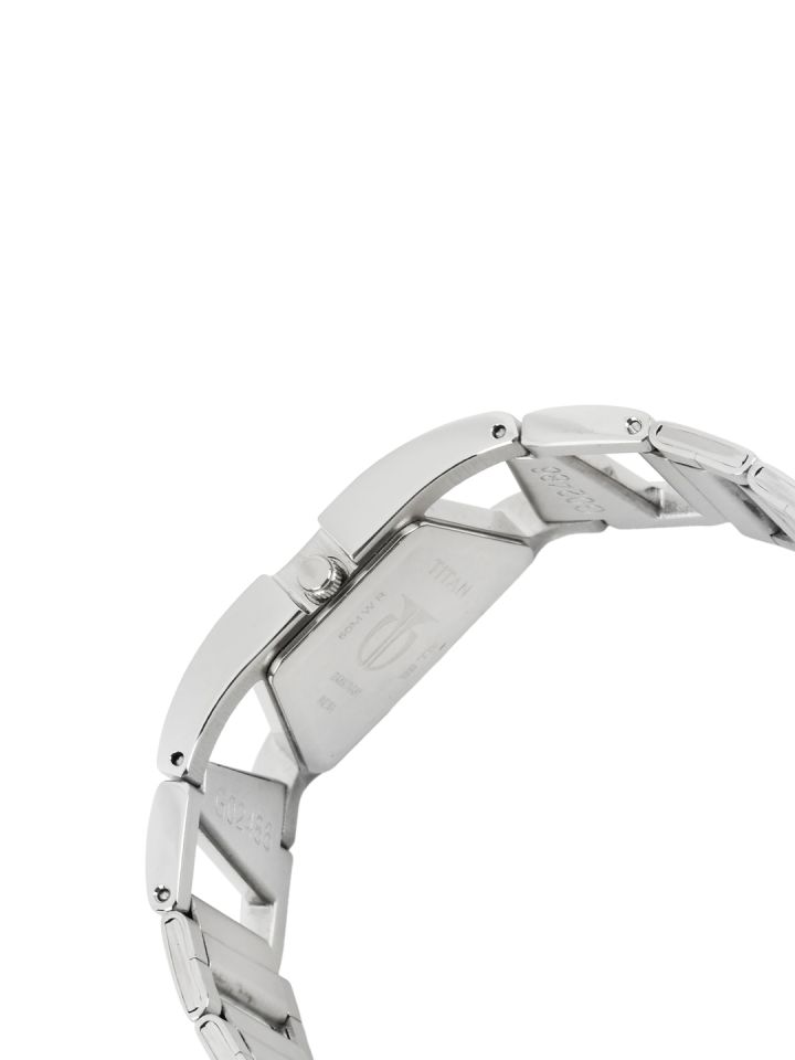 Titan nh2486sm02 top