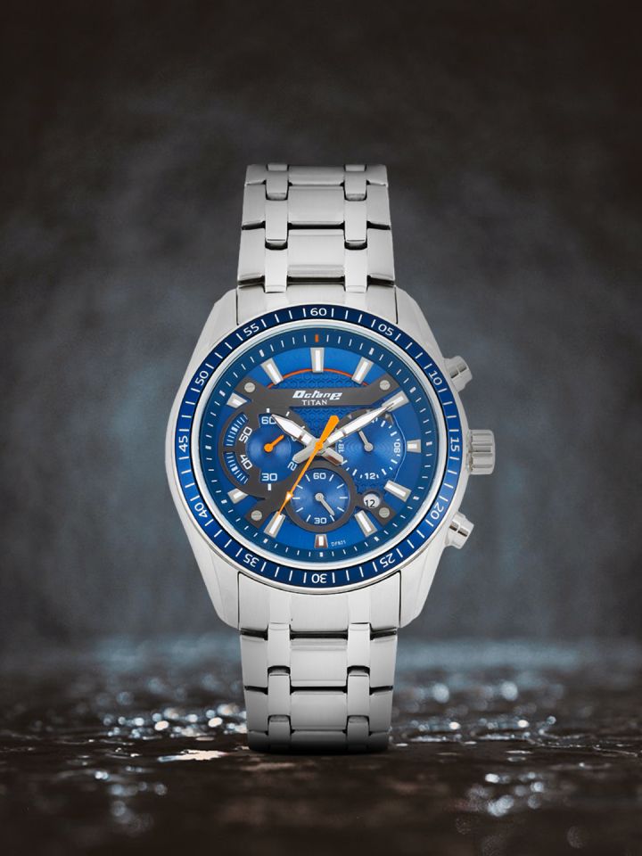 Nk2486sm01 titan online