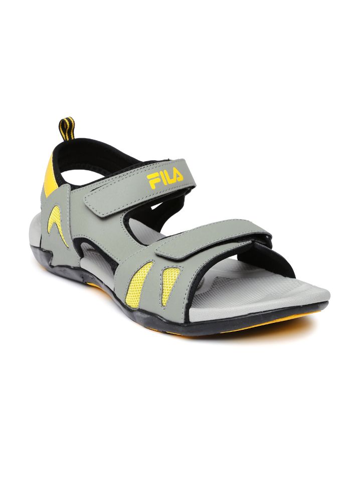 Fila sandals mens 2016 shop