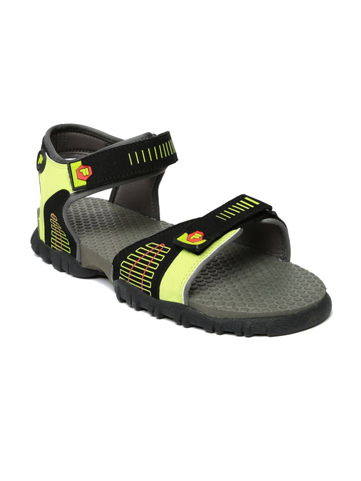 fila sandals 2016