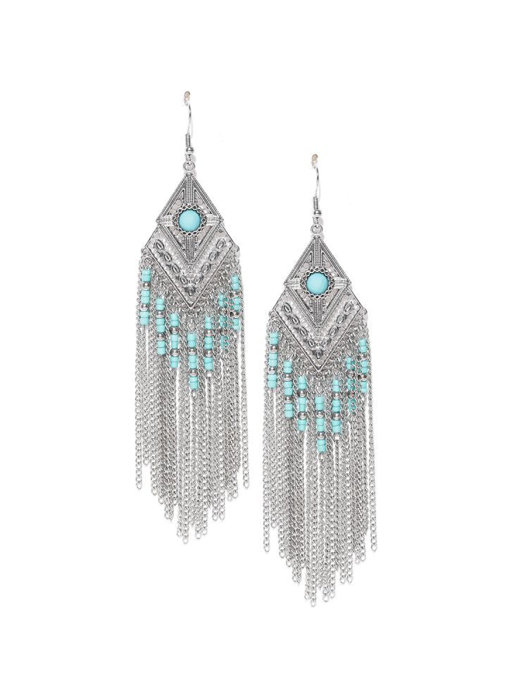 Forever outlet 21 earrings