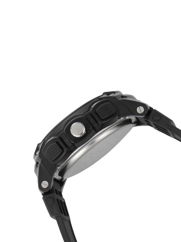 Sonata ocean top series strap