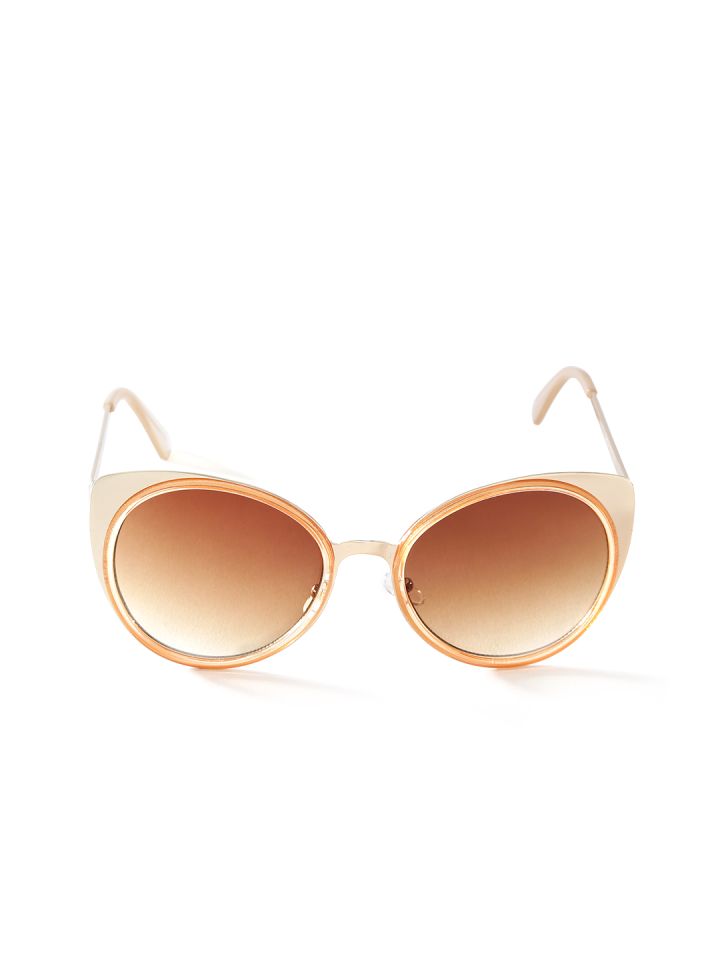 Cat eye 2024 glasses forever 21
