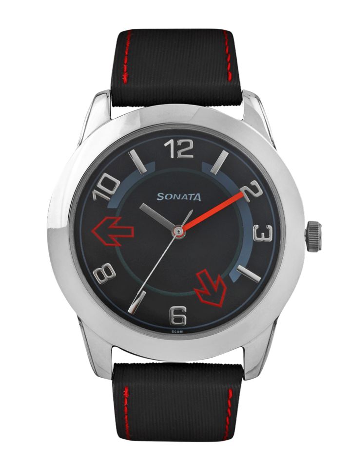 Sonata 7924nl02 on sale