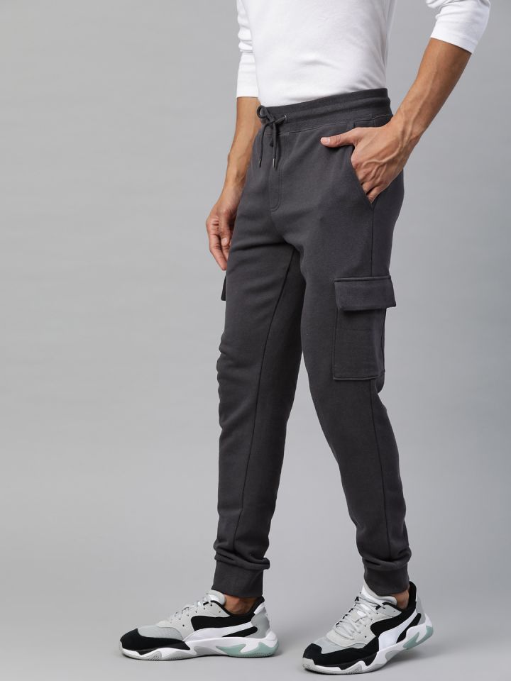 Marks and spencer jogging online bottoms mens