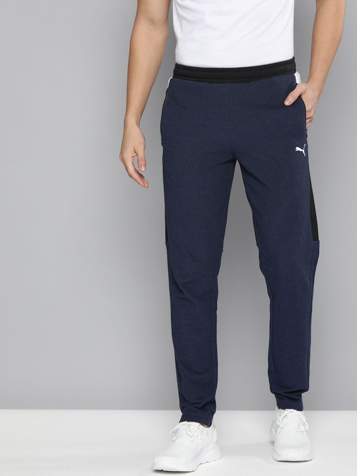 Puma one8 2025 pants