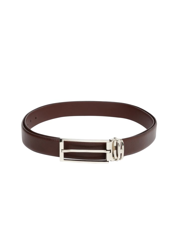 Peter outlet england belts