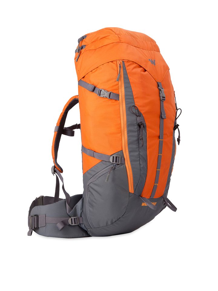 myntra rucksack