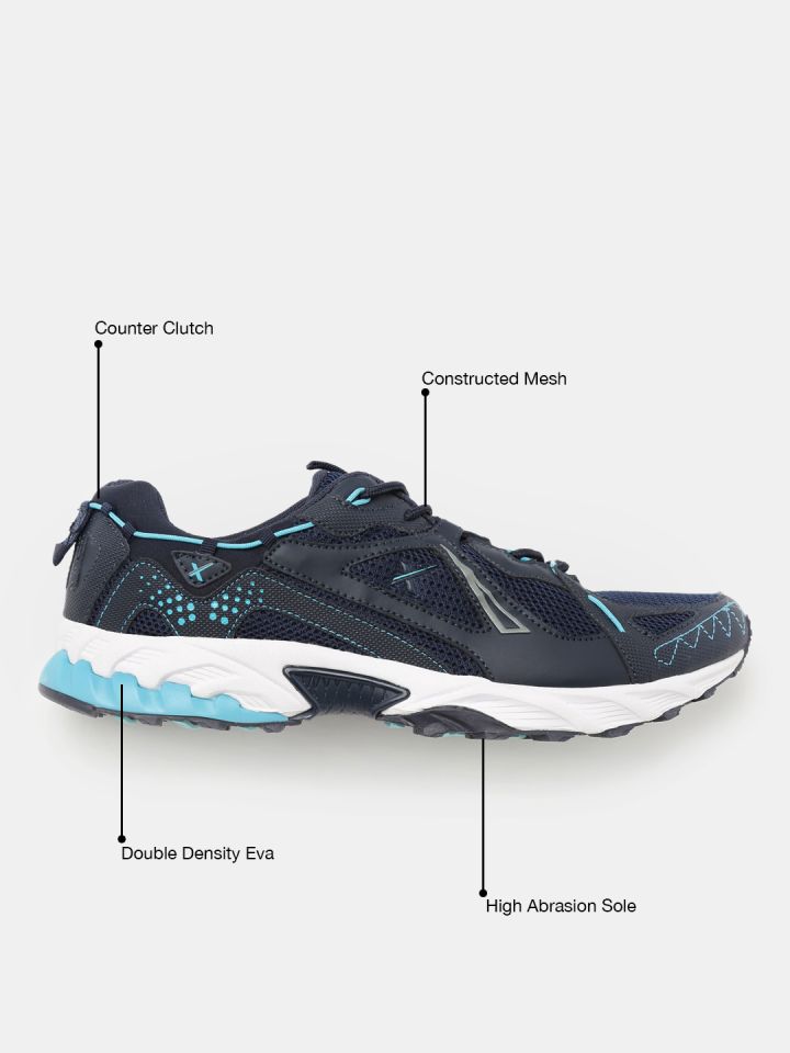 Hrx core 1.0 running shoes