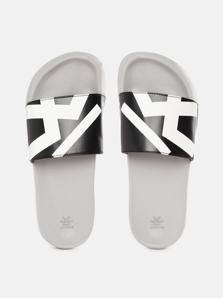 Wrogn flip on sale flops