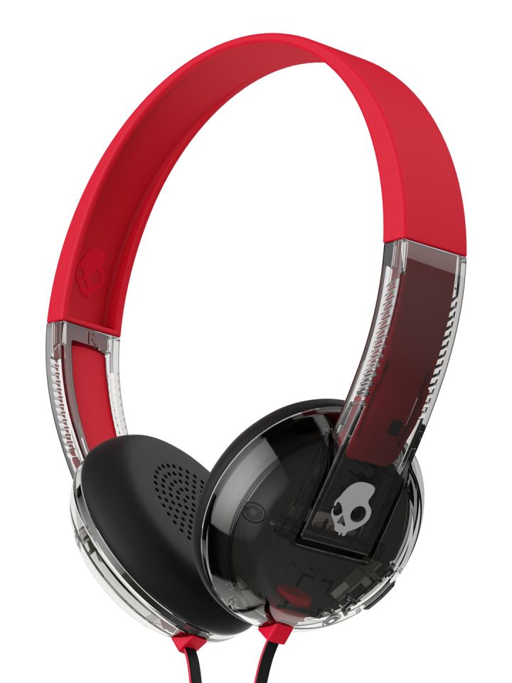 Skullcandy wired headphones cheap