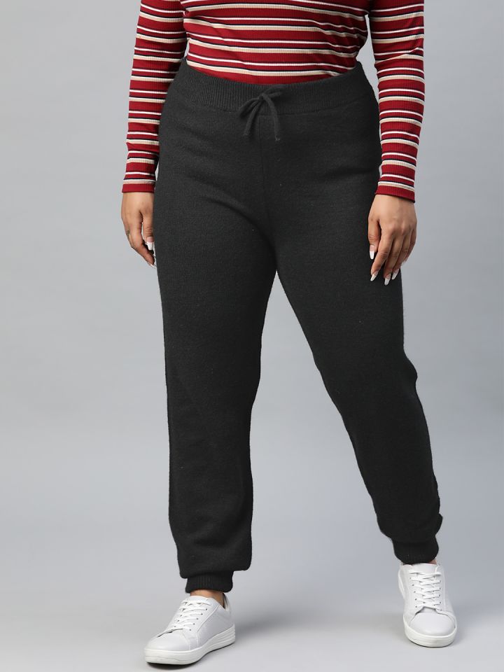 Dorothy perkins basic 2025 jogger