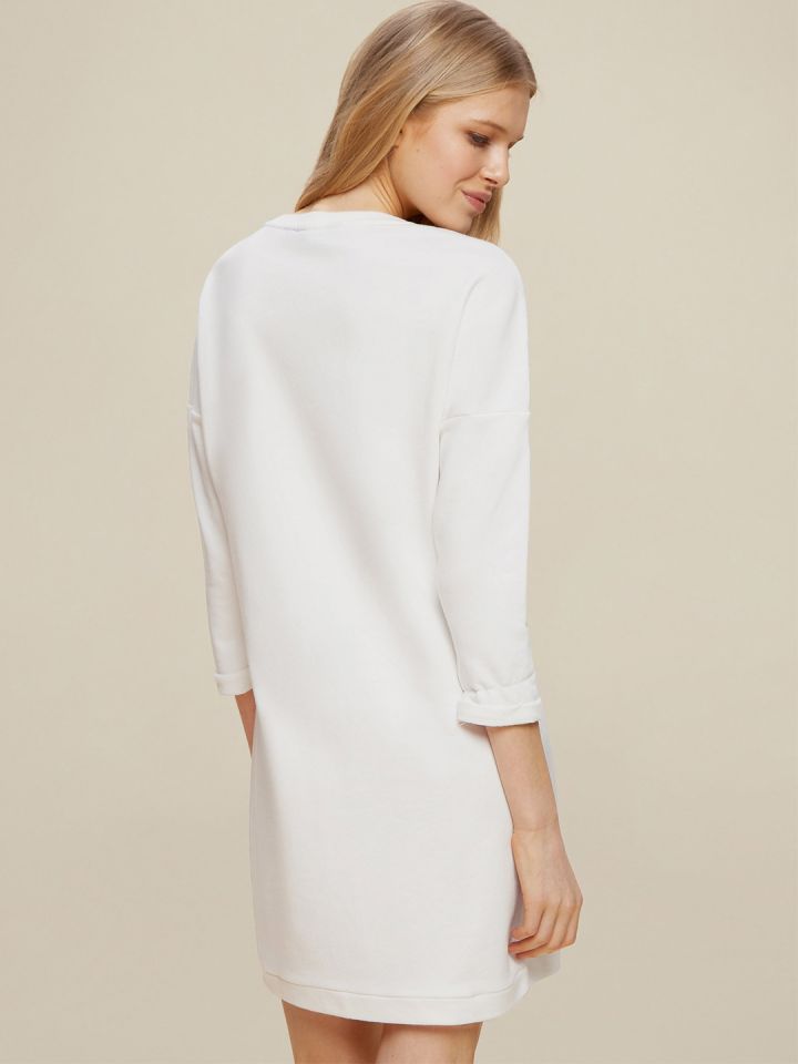 Jumper dresses dorothy perkins online