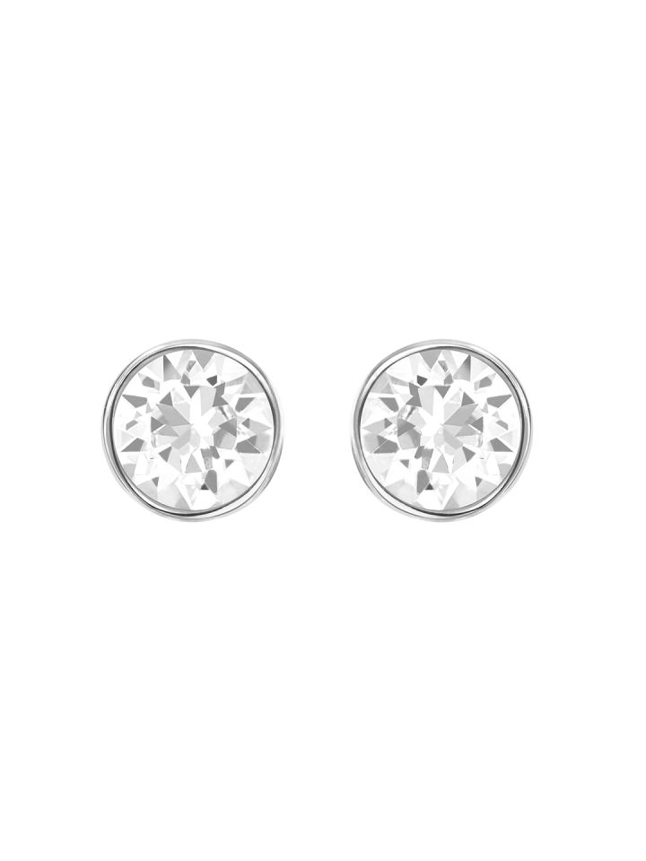 Buy SWAROVSKI Harley Pierced Earrings Earrings for Women 1369615