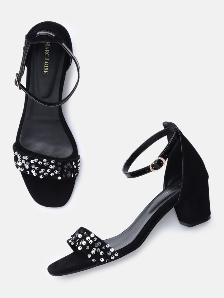 Marc shop loire sandals