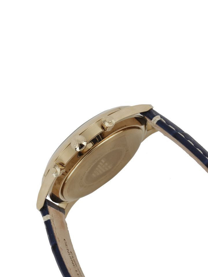 Ar1862 2025 armani watch