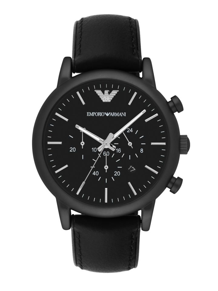 Armani ax2513 best sale