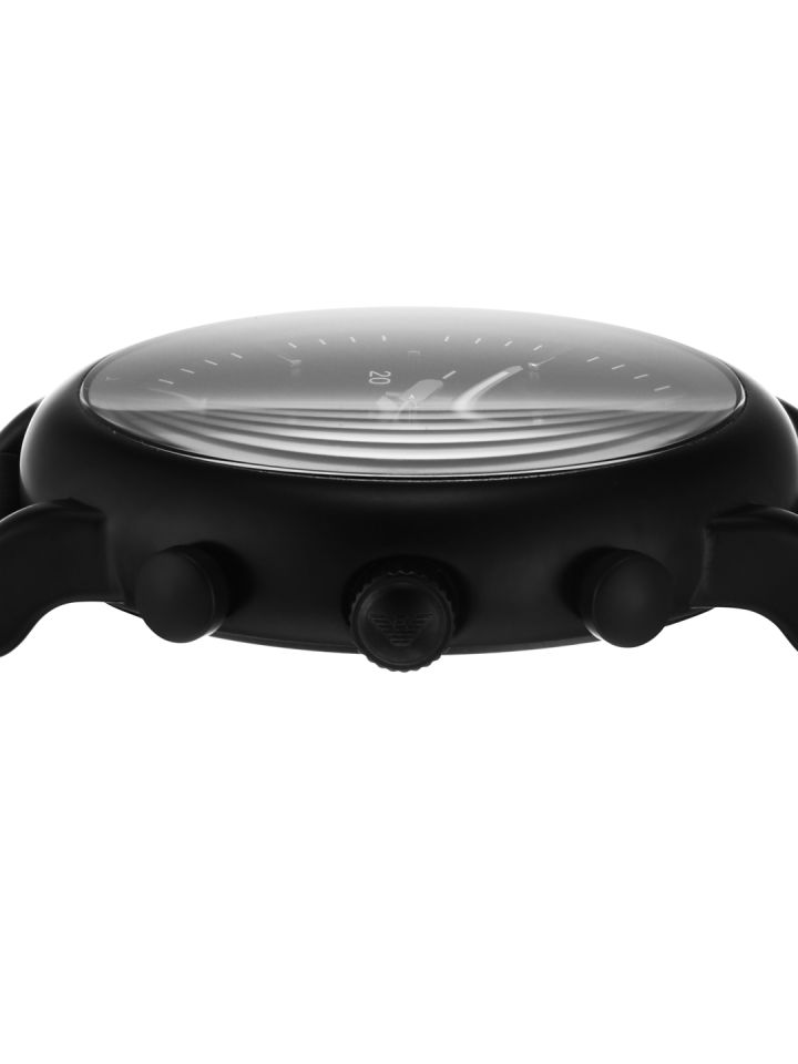 Ar1970 armani watch outlet