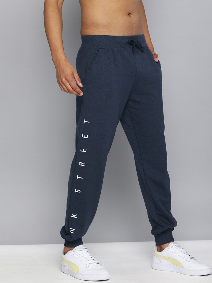 Kook n keech track pants 2025