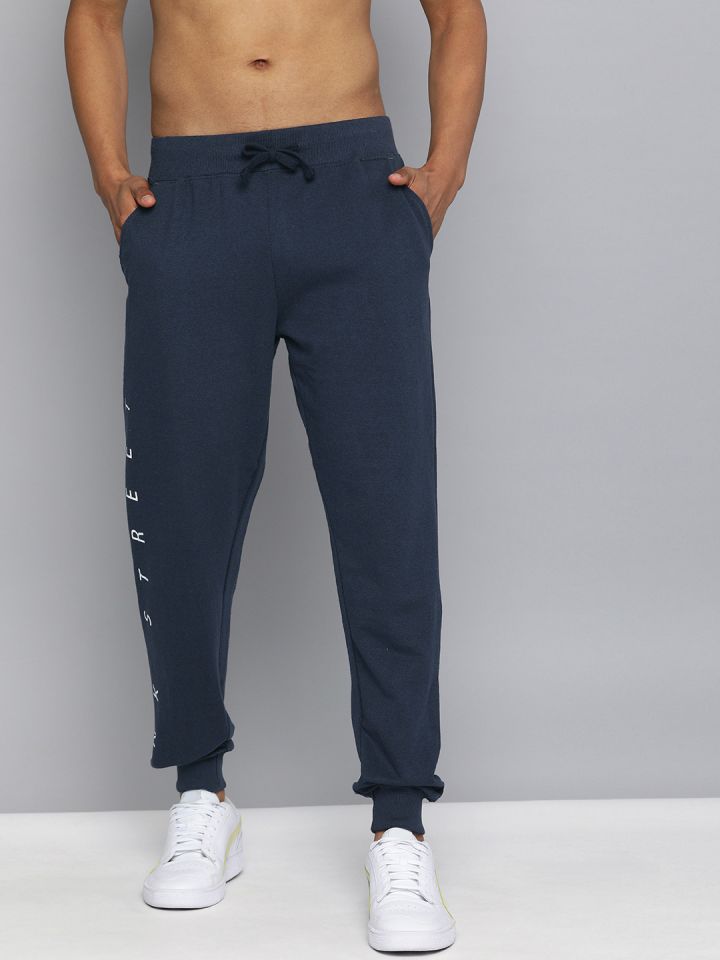 Kook n keech hotsell joggers