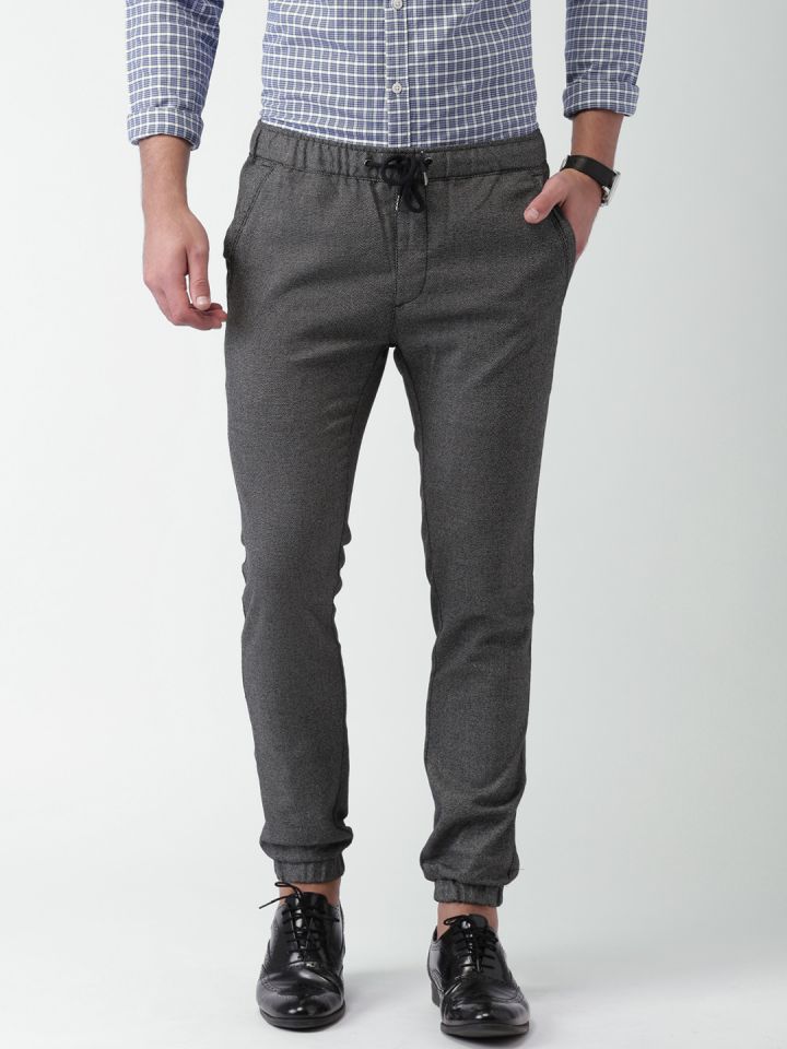 Selected sales homme joggers