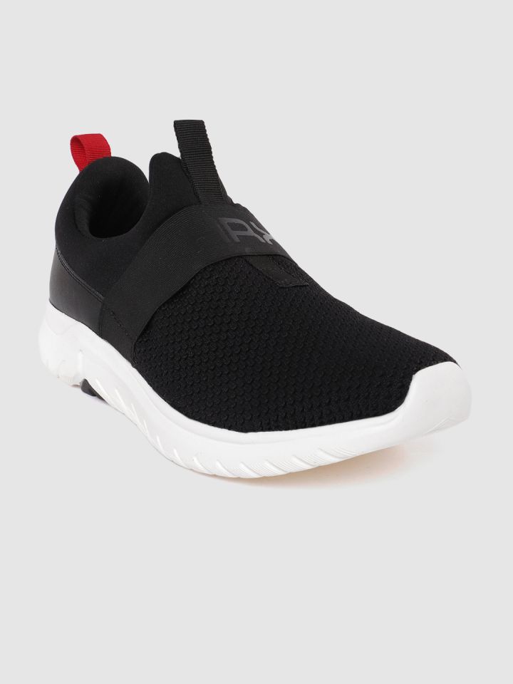 Latest shoes design outlet for man 218