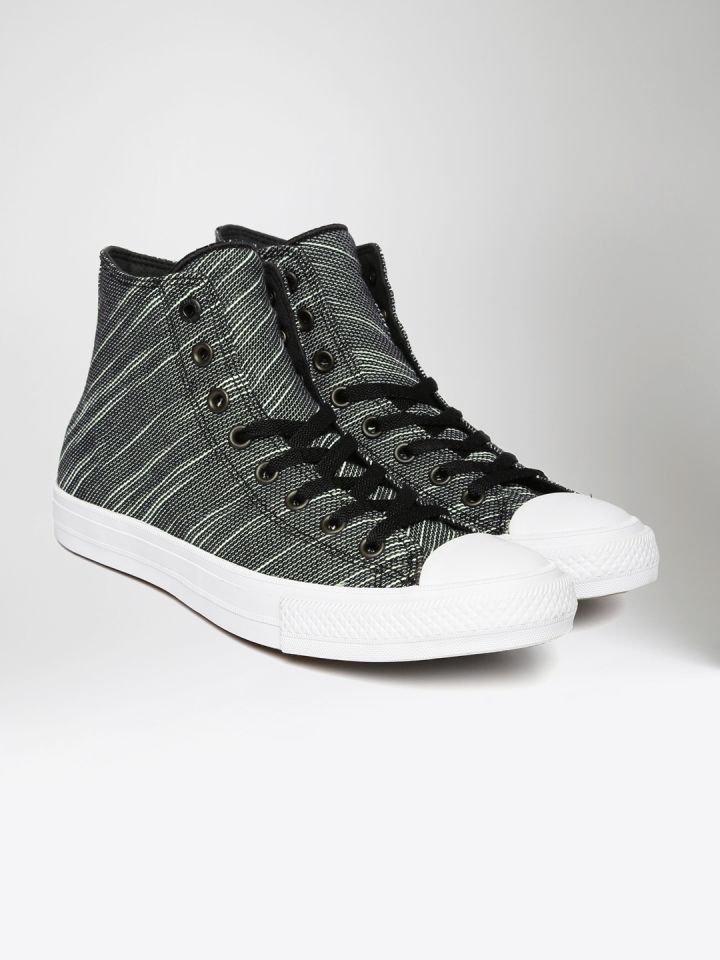 Converse online sneakers myntra