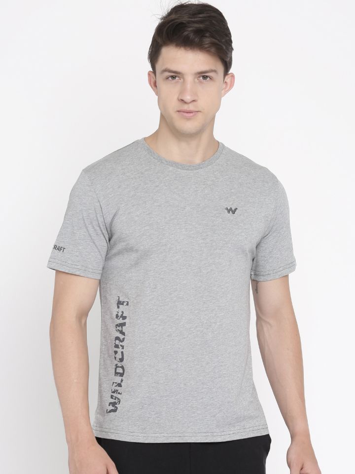 Marshmello t shirt myntra 2025
