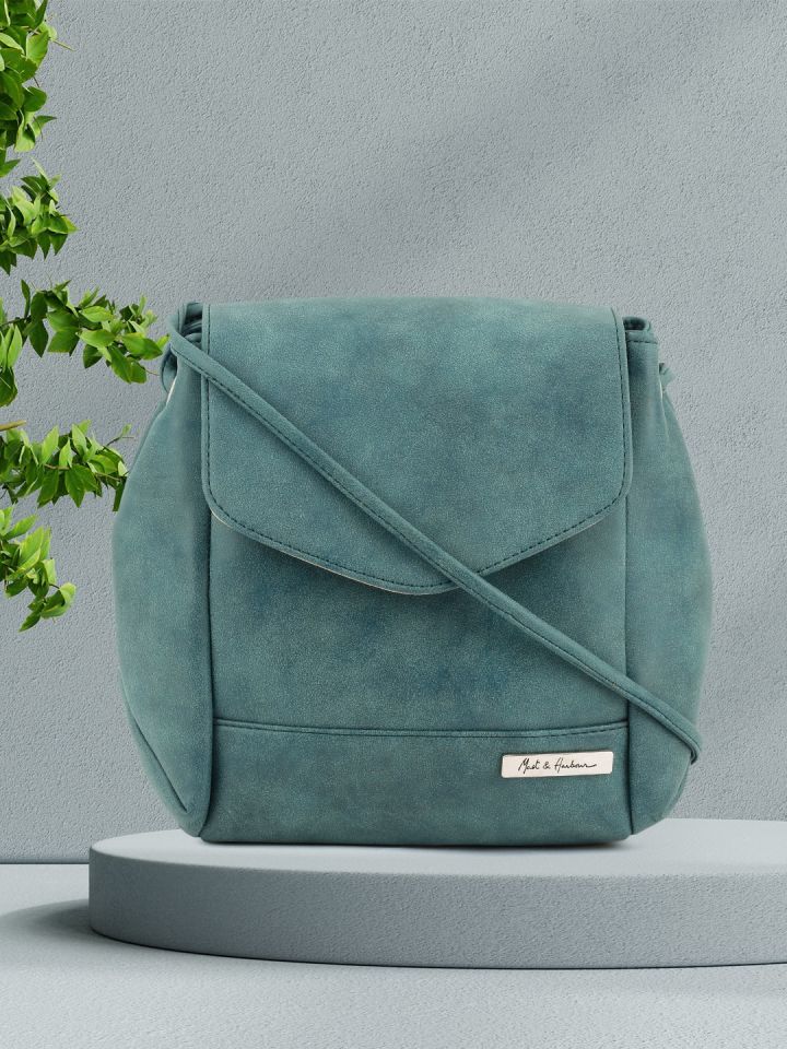 Backpack cum sling bag cheap