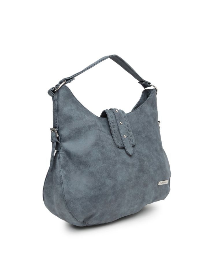 Hobo sales bags myntra
