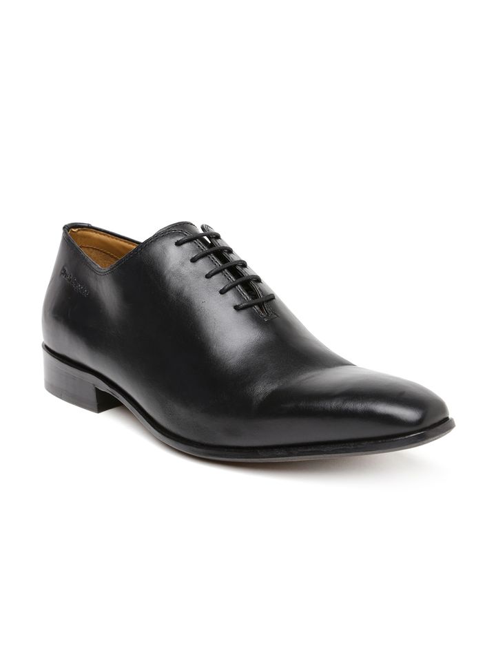 buy hush puppies formal shoes online