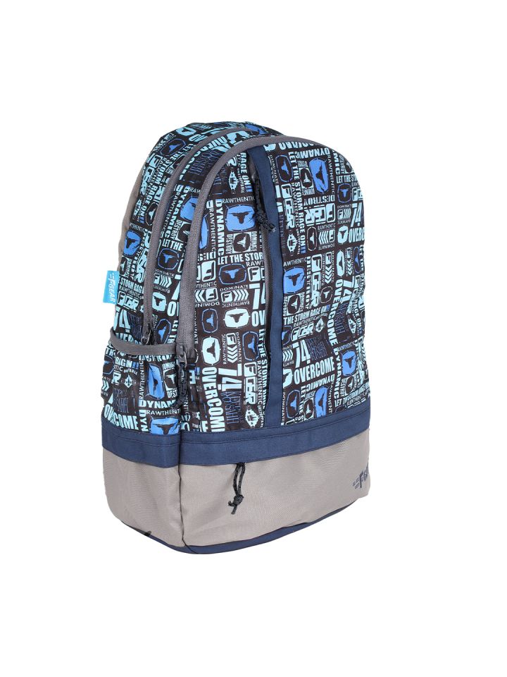 F gear burner bags deals