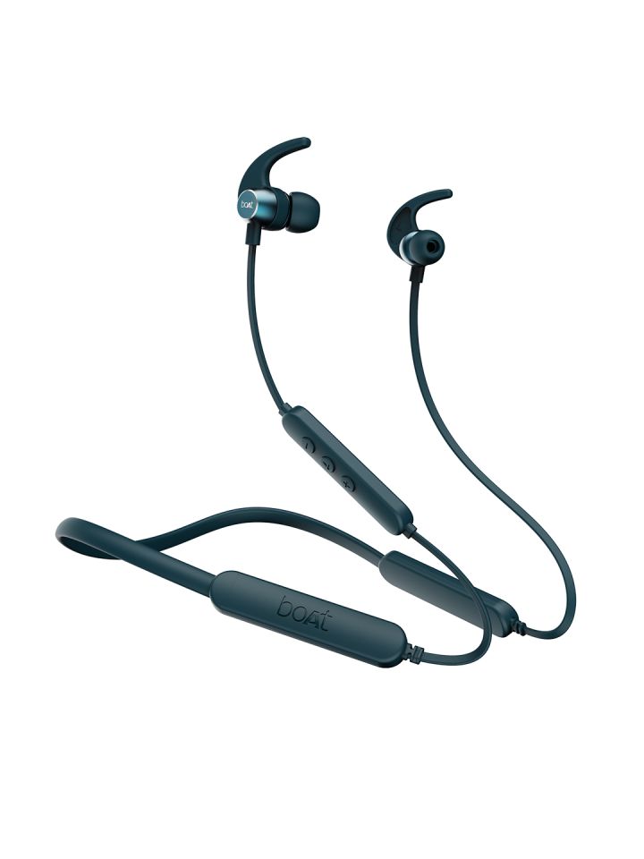 Myntra boat rockerz store 255