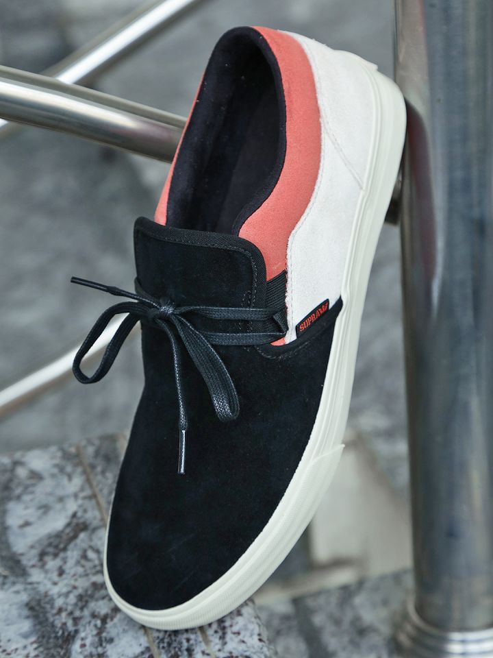 Supra off white online
