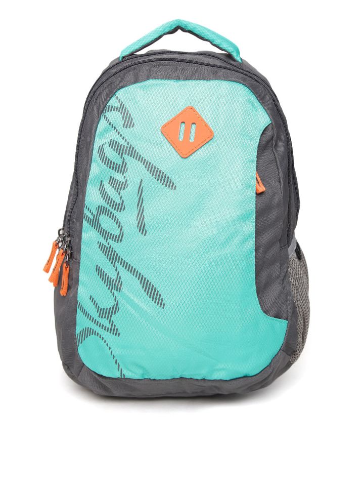 Skybag footloose leo top