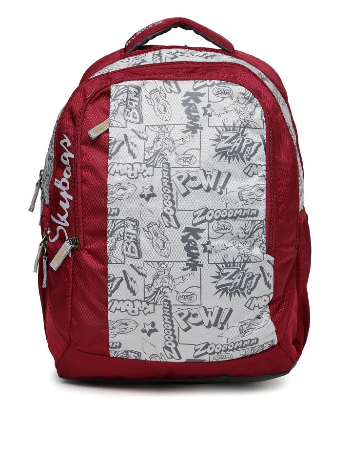 Megalops Milano Backpack – D.H. Lovefish Co.