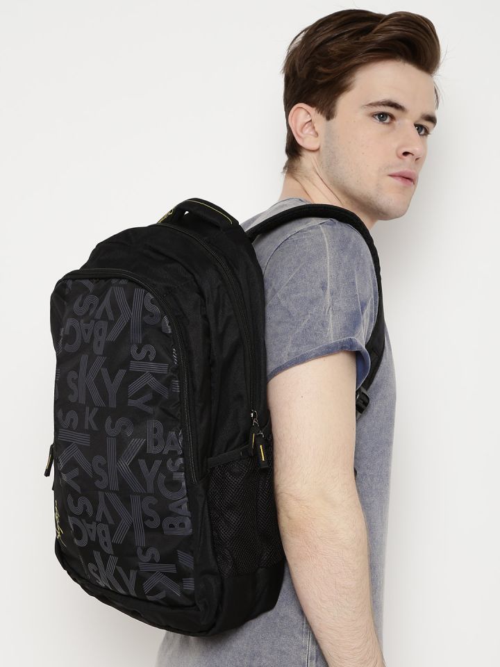 Girls skybags cheap