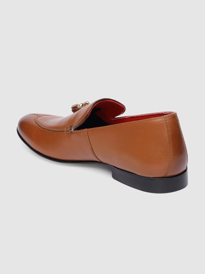 Lee cooper hot sale lc2024 tan