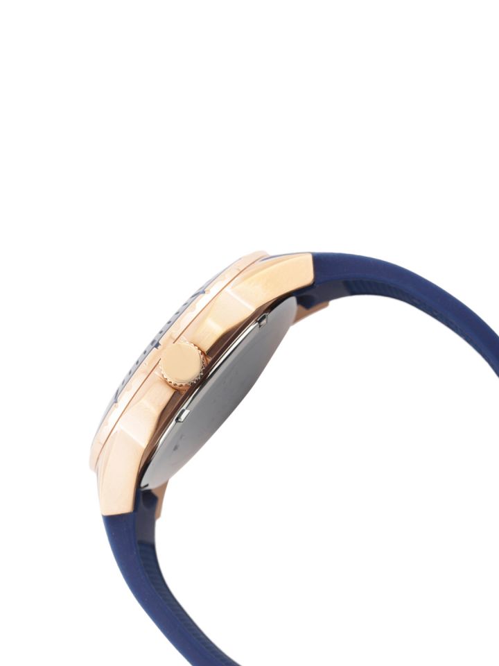 W0485g1 guess watch best sale