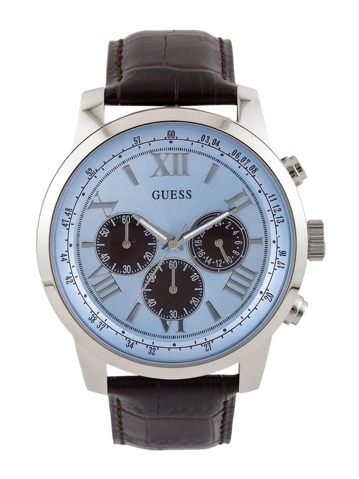 guess u0380g6