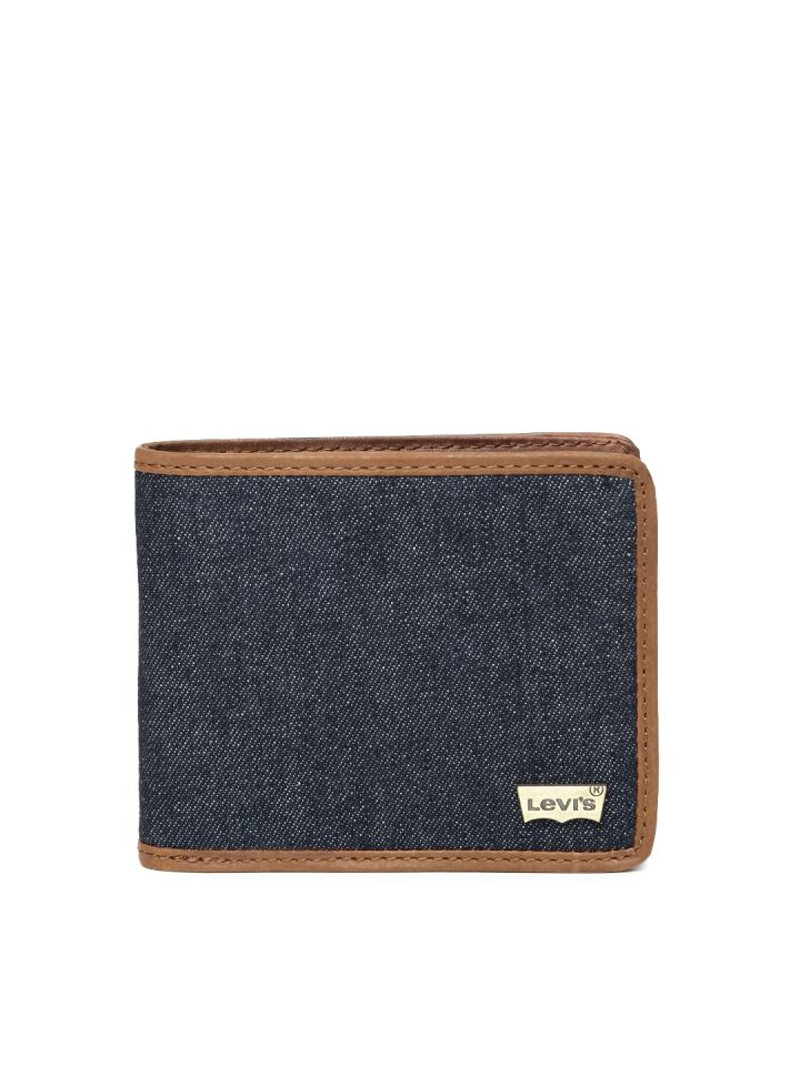 Levis purse top