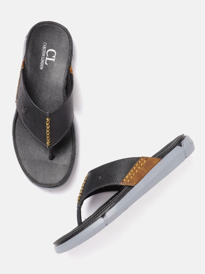 Carlton london hotsell mens slippers