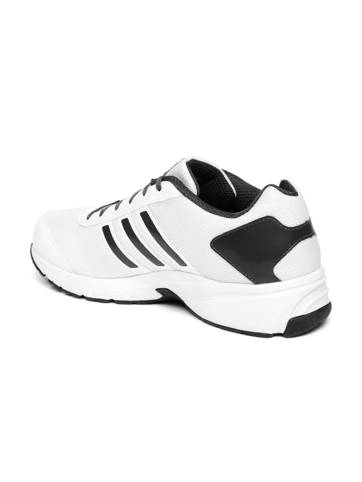 Adidas discount adisonic shoes