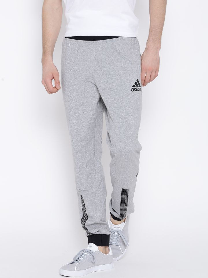 Adidas s3 pants deals