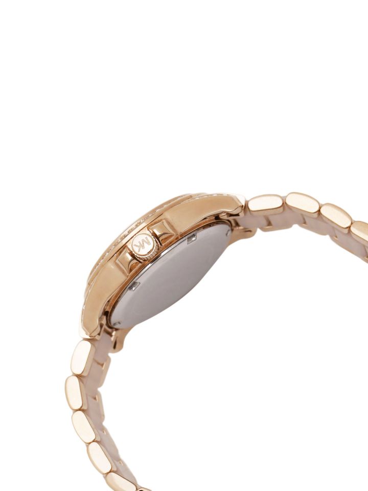 Mk6175 michael kors clearance